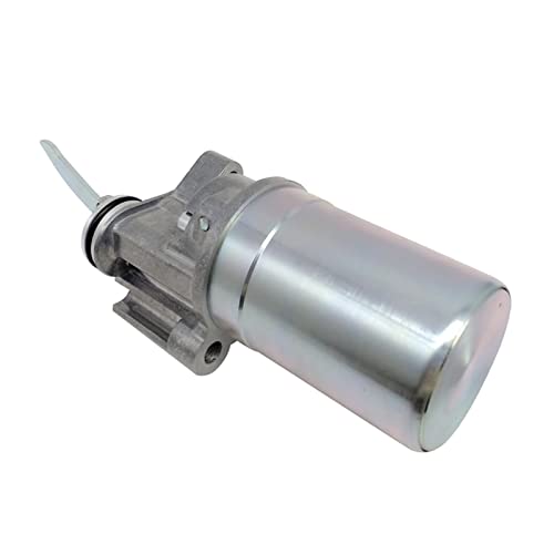 ②バルブソレノイド 23796-4M70A　新品 71Jcf23WkAL._AC_UF350,